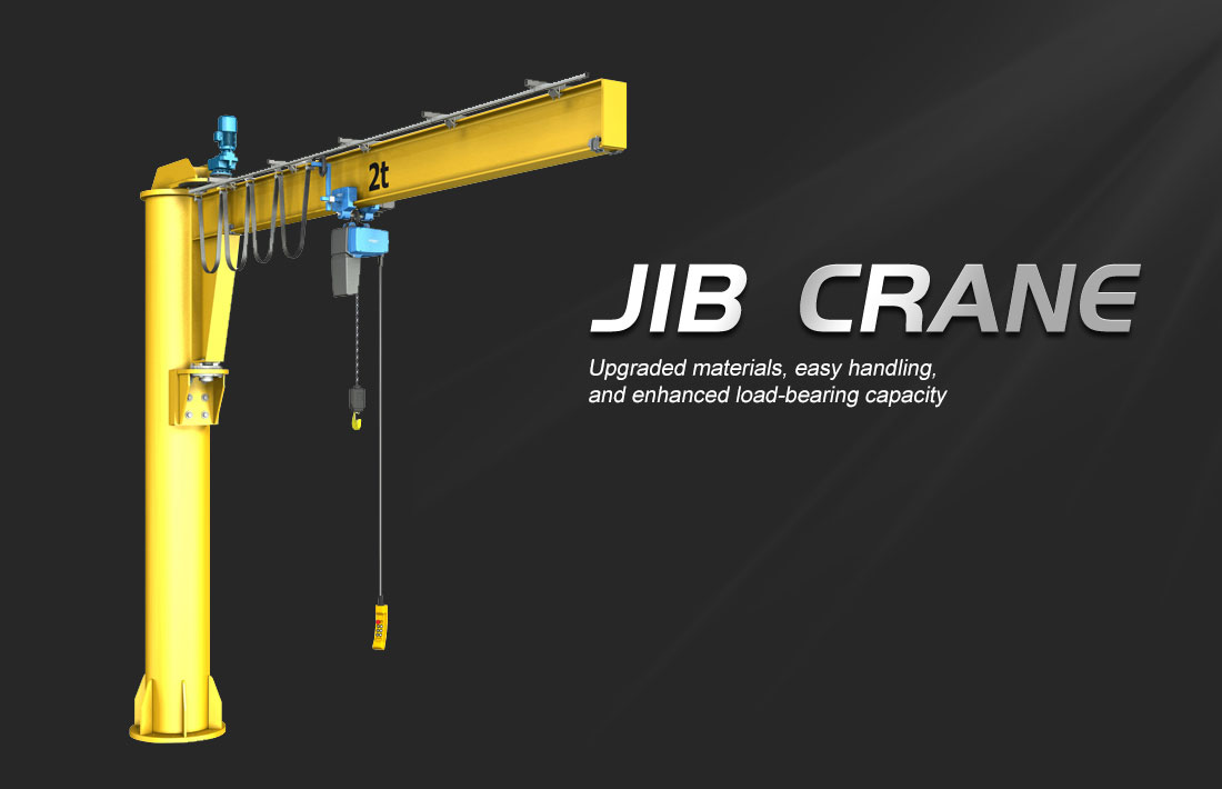 jib crane (1)
