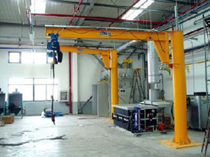 jib crane 01