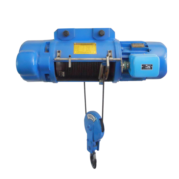 https://www.hyportalcrane.com/light-lifting-equipment/