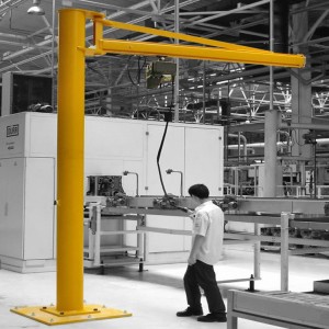 https://www.hyportalcrane.com/jib-crane/