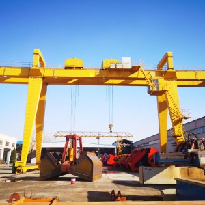 https://www.hyportalcrane.com/gantry-crane/
