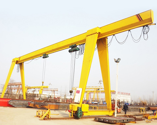 https://www.hyportalcrane.com/single-girder-gantry-crane/