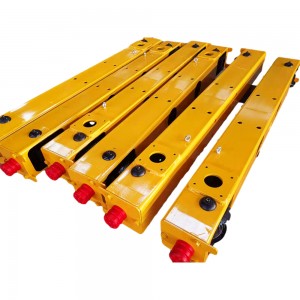 Crane-Parts-European-End-Beam-End-Carriage-For-Bridge-Crane (2)