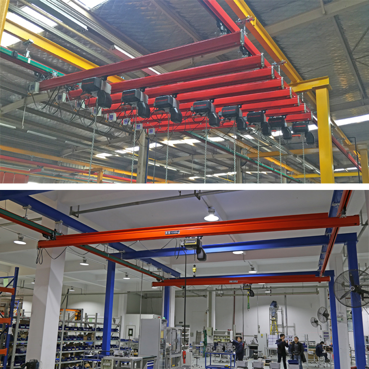 https://www.hyportalcrane.com/kbk-crane/