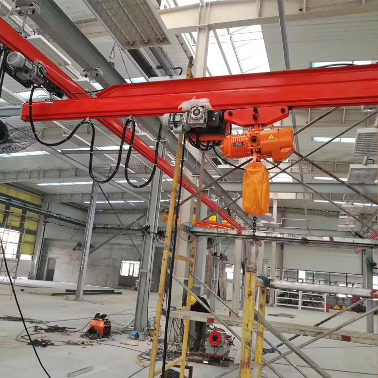 https://www.hyportalcrane.com/kbk-crane/