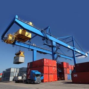 https://www.hyportalcrane.com/rail-mounted-gantry-crane/