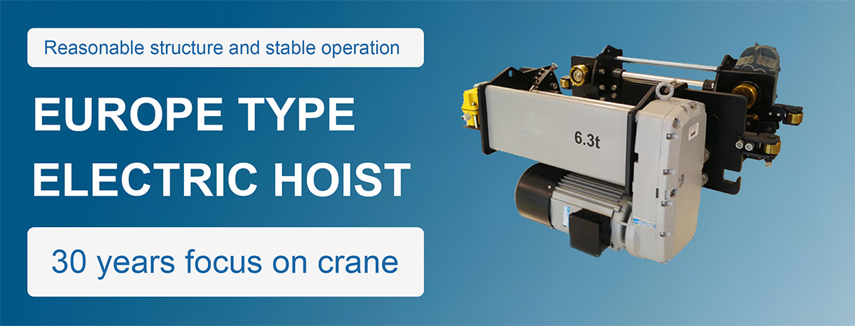 banner-european-electric-hoist-aa02