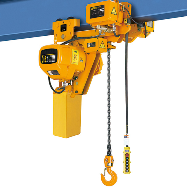 https://www.hyportalcrane.com/light-lifting-equipment/