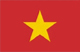 eot crane (9)_r4_c4