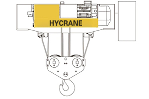 eot hoist1