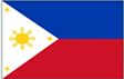 pilipinas