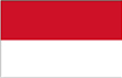 индонезија