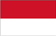 Indoneziya