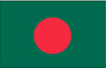 Bhangladeshi