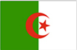 Algerien