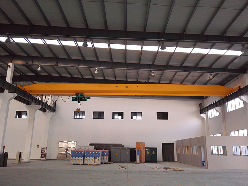 ld-overhead-crane