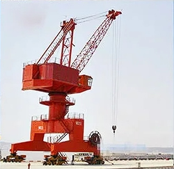 portal crane5