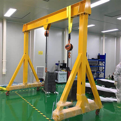 https://www.hyportalcrane.com/gantry-crane/